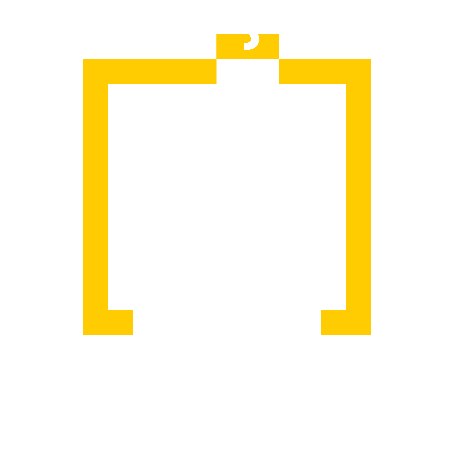 PNI Cube
