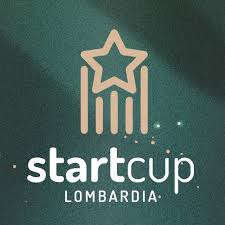 StartCup Lombardia