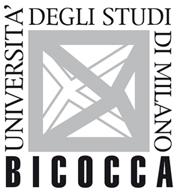 University of Milano-Bicocca