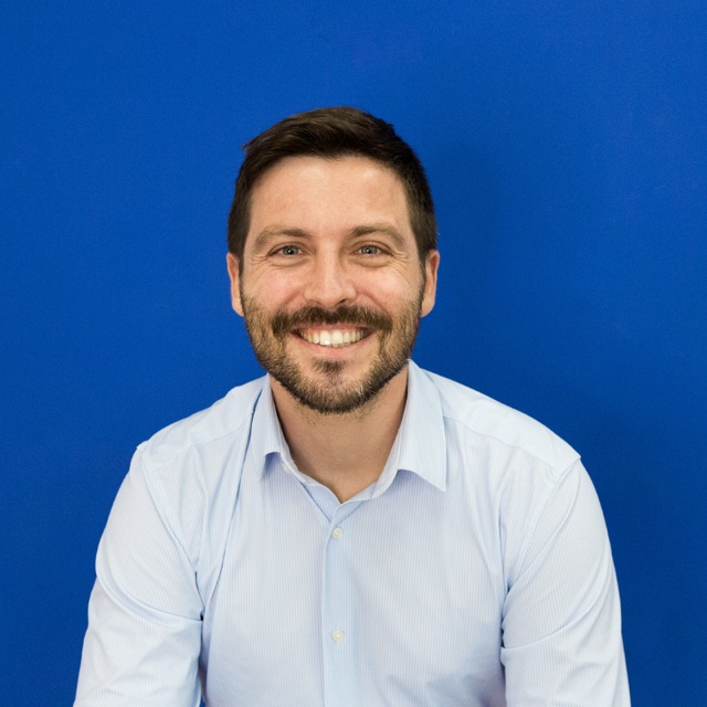 Ivan Civettini